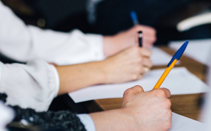 WEG Recht und Corona