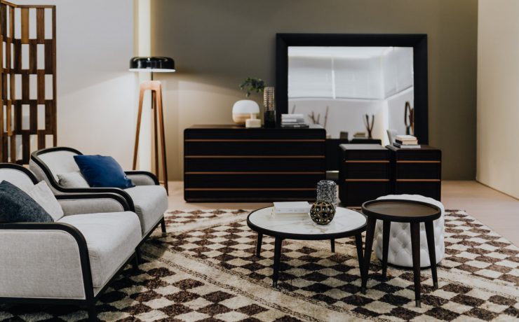 Vermieter nutzt Wohnung als Zweitwohnung Eigenbedarf