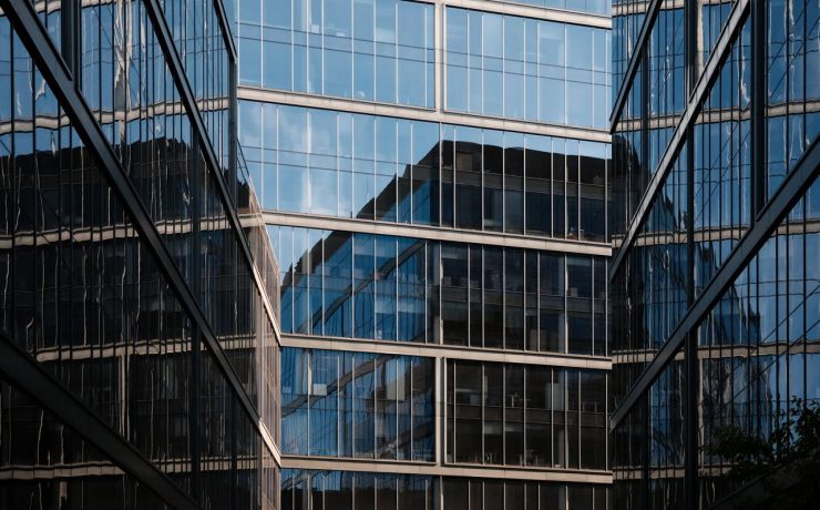 Kündigung Mietvertrag Checkliste für Vermieter