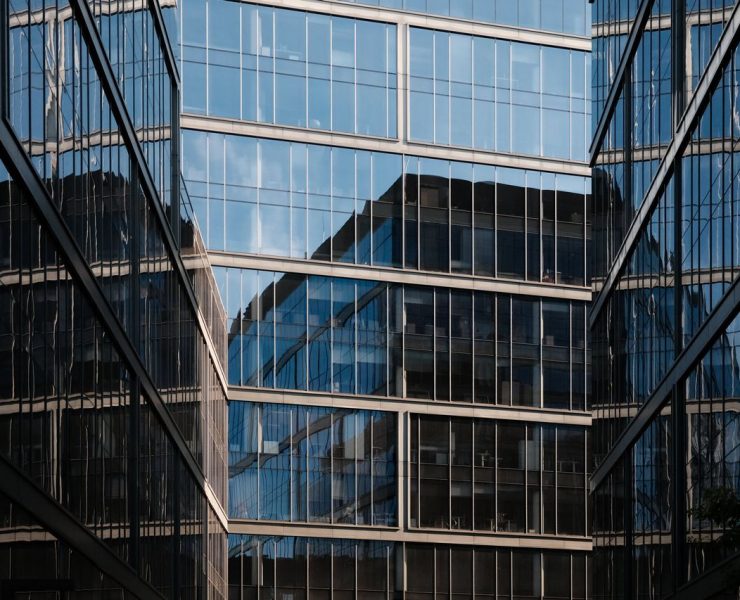 Kündigung Mietvertrag Checkliste für Vermieter